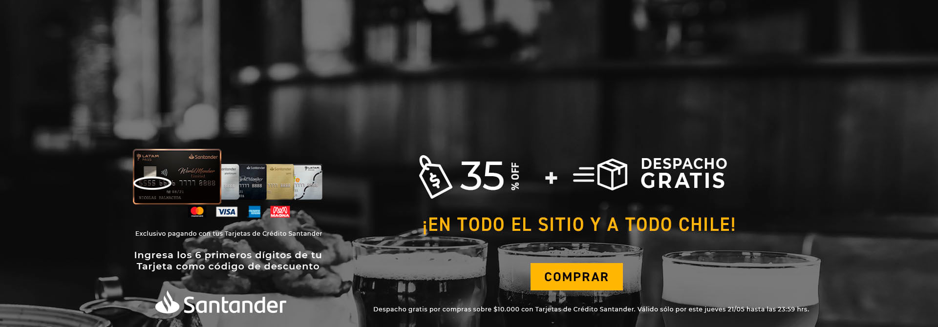 CDLC-42_Santander_home_1920x670.jpg