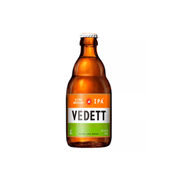 Cerveza_Vedett_IPA_Botella_1
