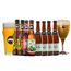 Pack-Degustacion-Goose-con-Copas