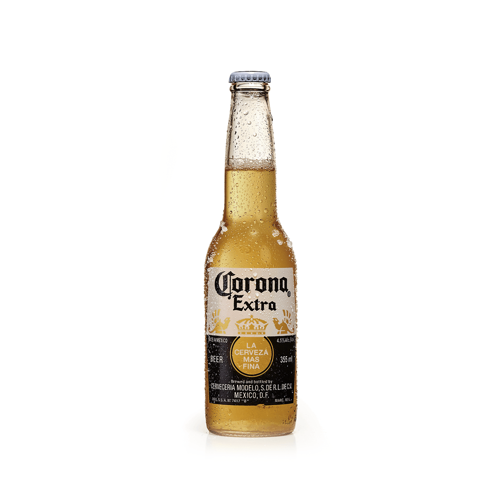 Cerveza Corona Extra Botella 355ml Casa de la Cerveza Casa de la cerveza Cerveza Corona Extra Botella 355ml Casa de la Cerveza Casa de la cerveza