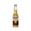 SKU_CORONA-TAPA355ML