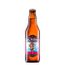 Del-Puerto-IPA