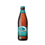 Kona-Big-Wave