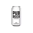 Pub-Beer