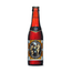Hoegaarden-Forbiden-Fruit
