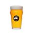 Copas-Goose