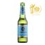 Lowenbrau-Original