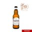 Hoegaarden-Wit
