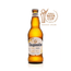 Hoegaarden