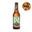 Goose-IPA