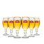 Pack_6_Copas_Stella_Artois_250ml