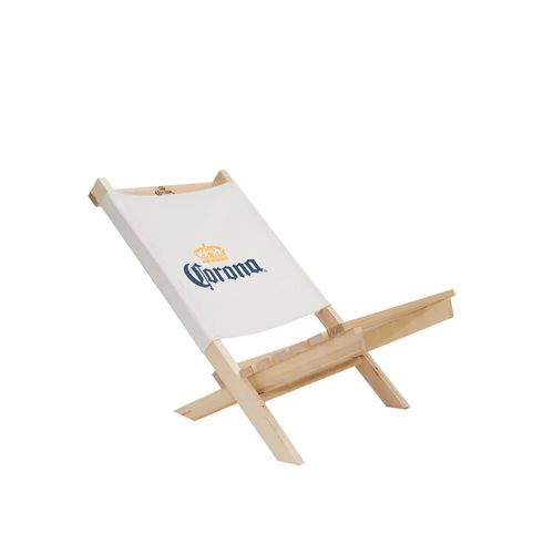 Download Silla Corona De Playa Casa De La Cerveza For Android Get Wallpaper Silla Corona De Playa Casa De La Cerveza Desktop Wallpaper Free