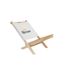 Silla_Corona_de_Playa