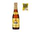 Cerveza_Leffe_Blonde_355ml