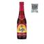 Cerveza_Leffe_Radieuse_330ml