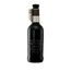 Cerveza_Goose_Island_Bourbon_County_Stout_Botella