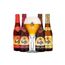 pack_regalo