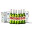 Pack_Stella_Balad_tanzania