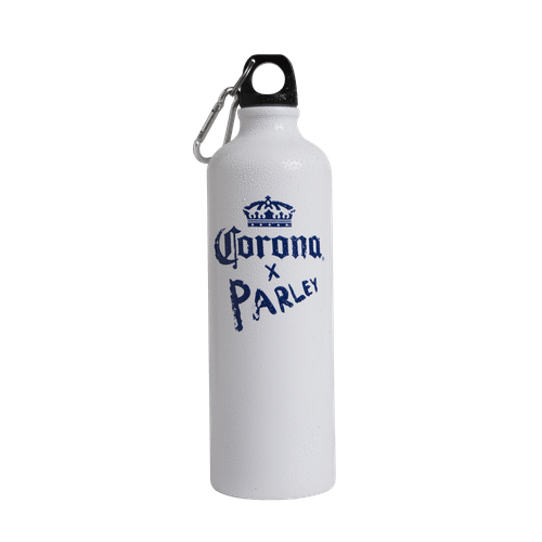 Botella de Agua Corona - Casa de la Cerveza