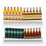 Pack_24_18ero_v2