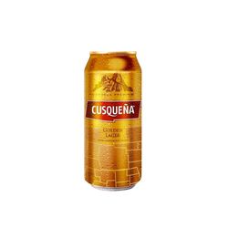Cerveza_Cusqueña_Dorada_Lata_473ml_1