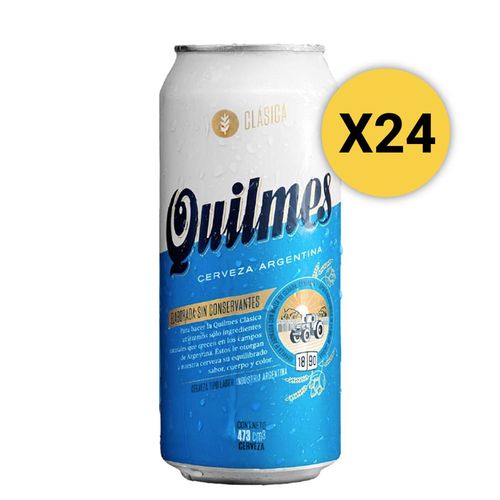 Pack_24_Quilmes_lata_473