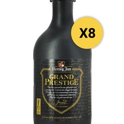 Pack_8_HertogJan_GrandPrestige_botella_500