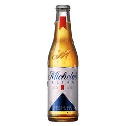 michelob_ultra_botella