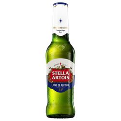Stella-00