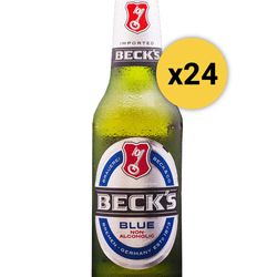 Pack_24_Becks_Blue_botella