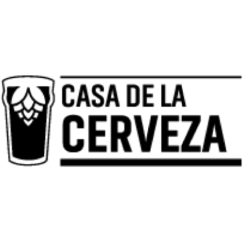 www.casadelacerveza.cl